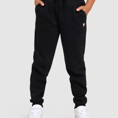 FILA Kid's Cali Pants