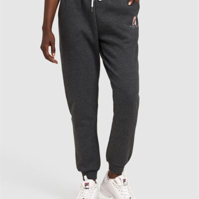 FILA Women's Charlotte Trackpants