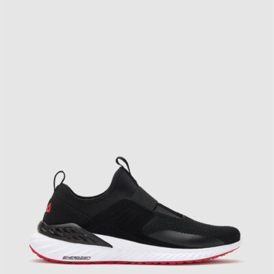 FILA Men's Lutara Energized