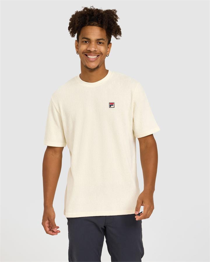255415570.jpg