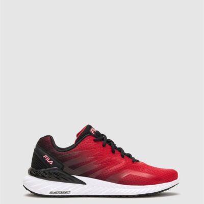FILA Men's Sequence