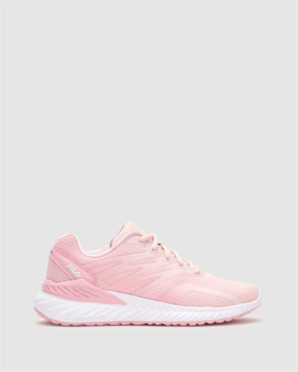 FILA Women's FILA Sequence