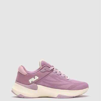 FILA Women's Flow Rise