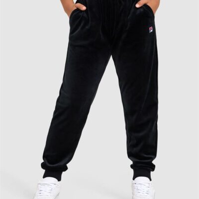 FILA Kids Faith Pants