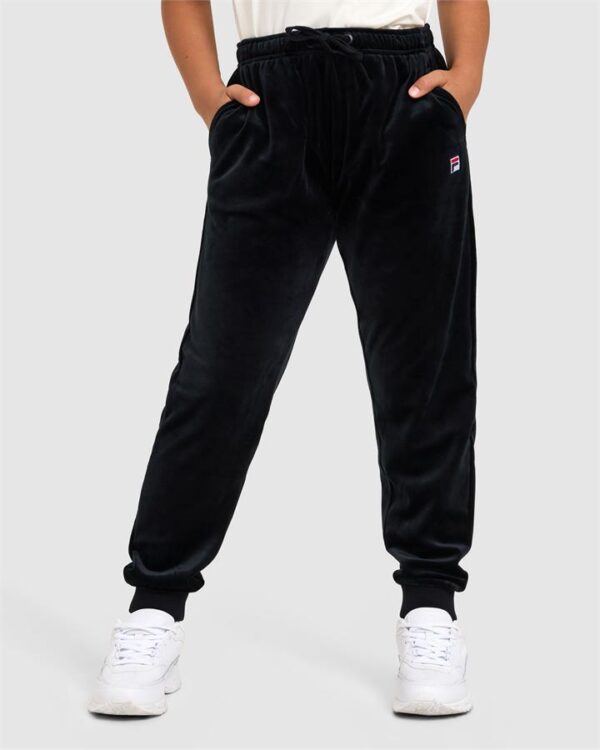 FILA Kids Faith Pants