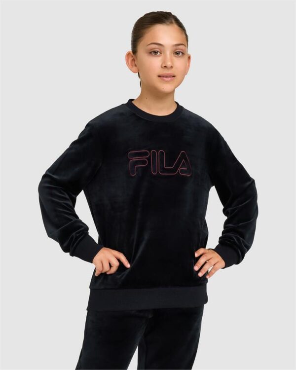 FILA Kids Faith Crew