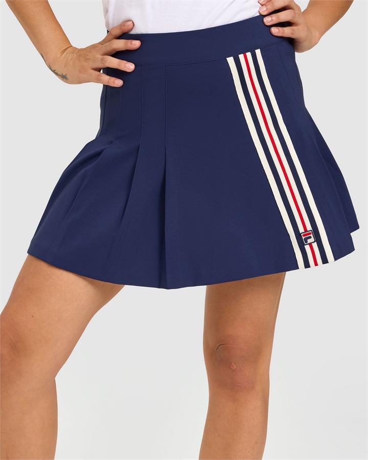 256051762.jpg