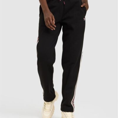 FILA Women's Brittany Pants