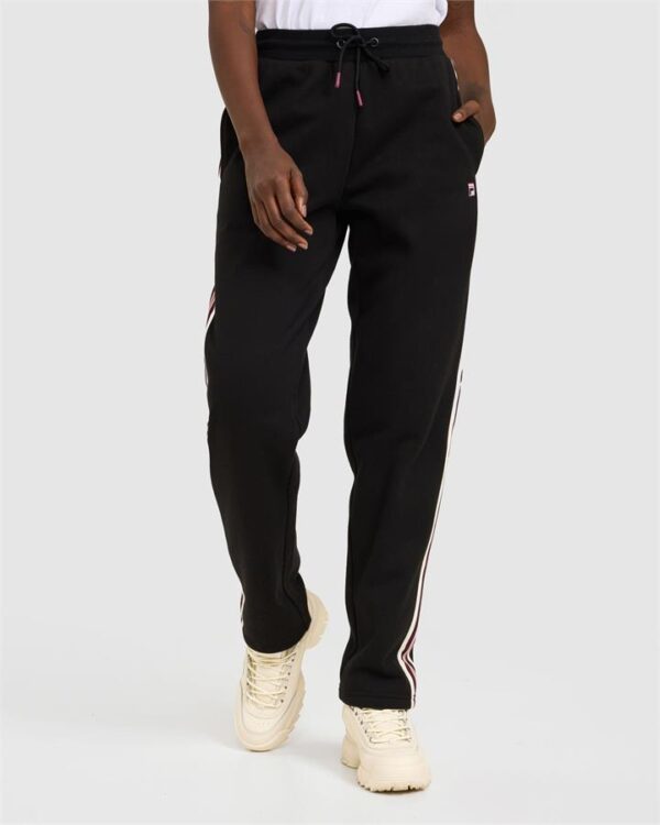 FILA Women's Brittany Pants