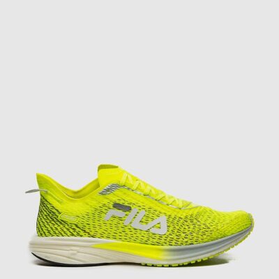 FILA Women's KR6