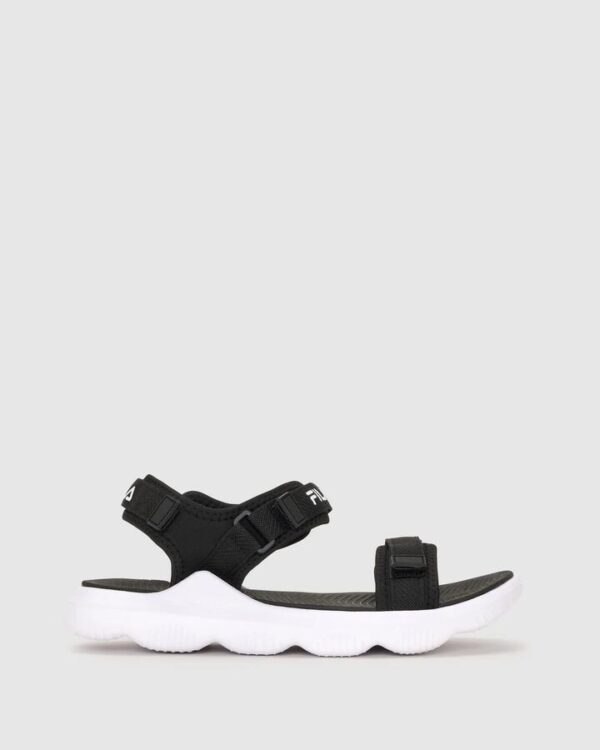 FILA Women's Manarola Sandal