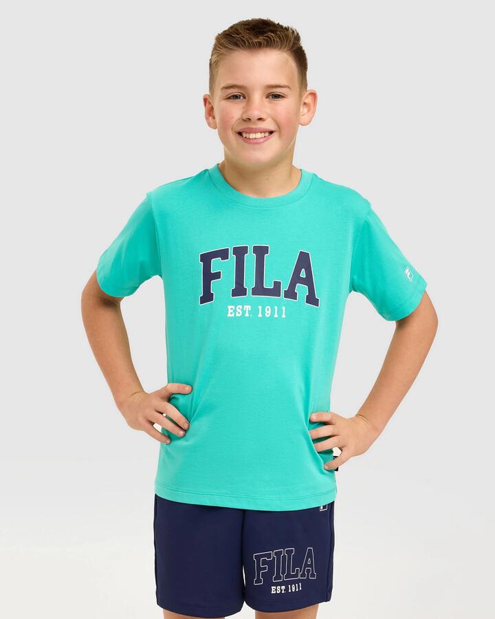 263286489.jpg