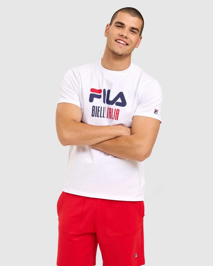 263286741.jpg