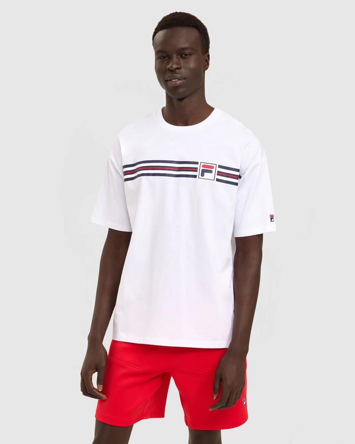 263286759.jpg
