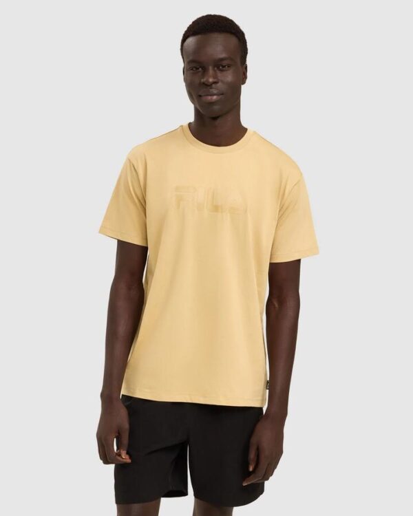 FILA Men's Darren Tee