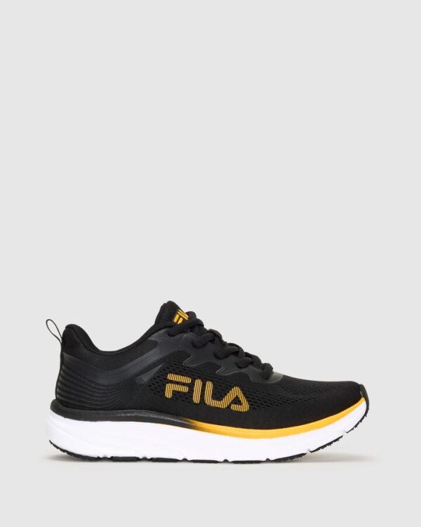 FILA Women's FILA Cefalu 2