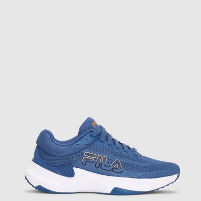 FILA Women's Kinnect Energized