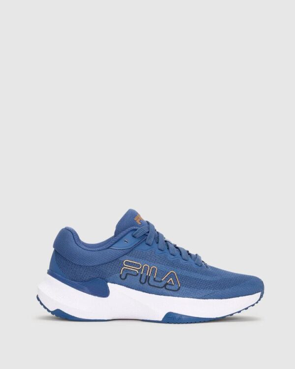 FILA Women's Kinnect Energized