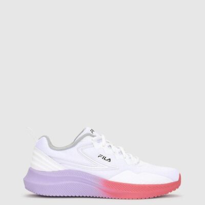 FILA Women's FILA Primo