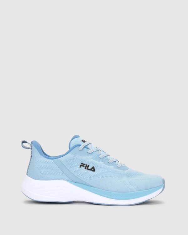 FILA Women's FILA Fucine