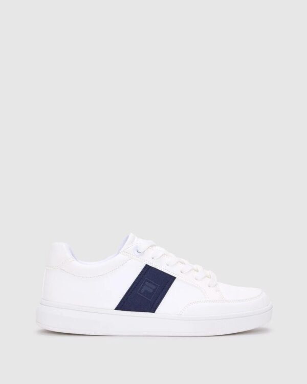 FILA Women's FILA Biella 3