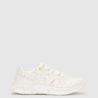 FILA Women's FILA Prato