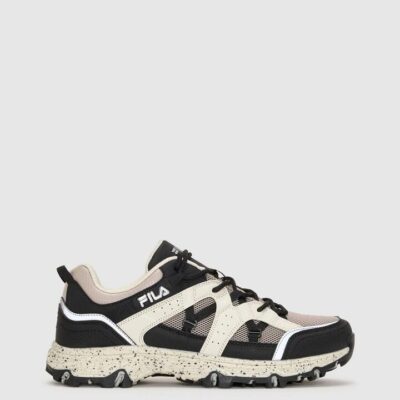 FILA Women's Grand Tier 2