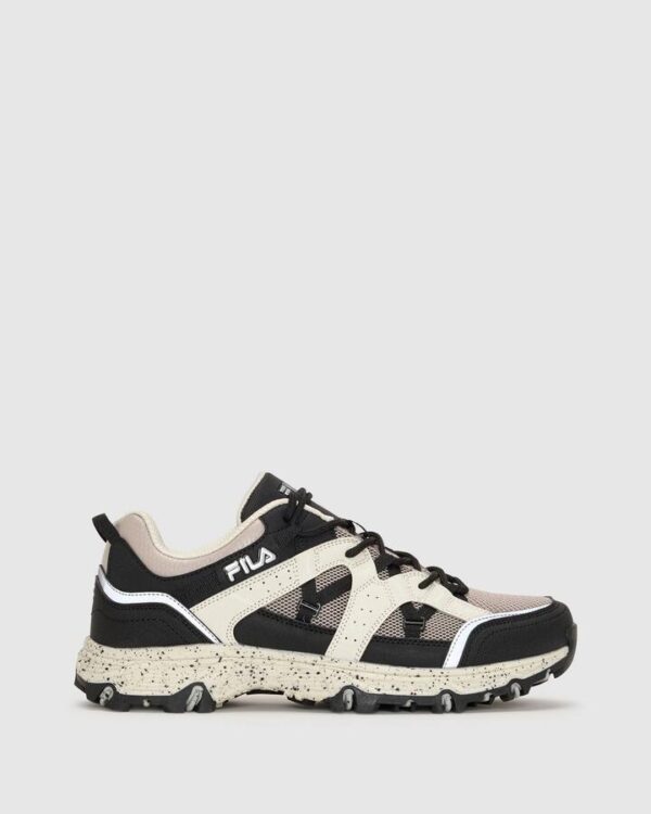 FILA Women's Grand Tier 2