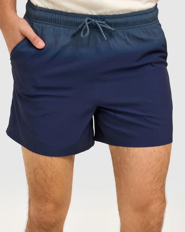 265338961.jpg