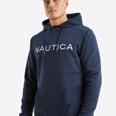 Nautica Cody Hoodie