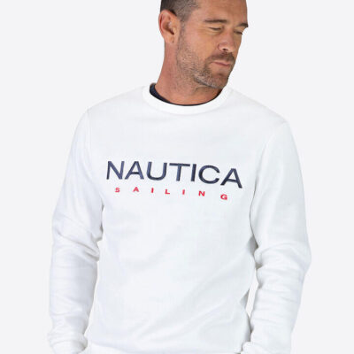 Nautica Otto Jumper