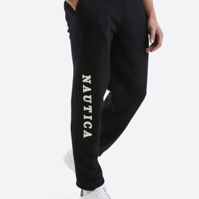 Nautica Leith Track Pants