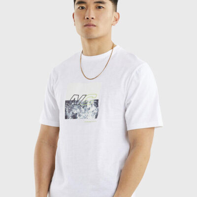 Nautica Competition Tidore Tee