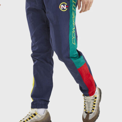 Nautica Competition Viti Track Pants