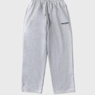 Nautica Special Edition 83 Flag Track Pants