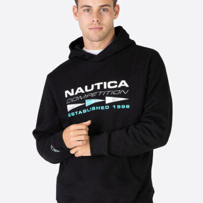 Nautica Competition Delph Hoodie