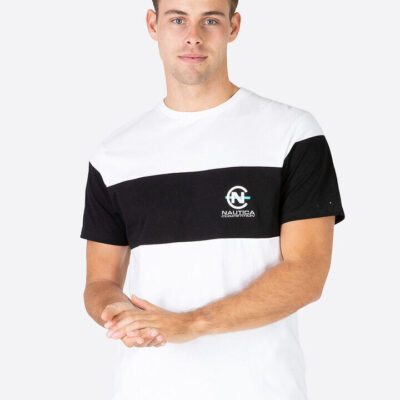 Nautica Competition Stockton Tee