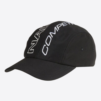 Nautica Competition Barker Cap