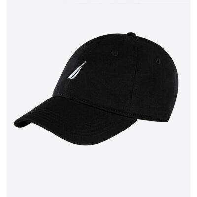 Nautica Essentials Collection Cap
