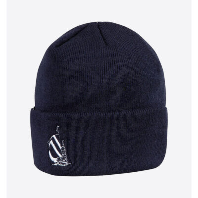 Nautica Spinnaker Collection Beanie
