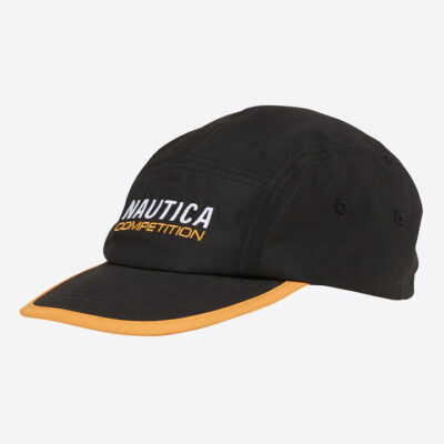 Nautica Competition Brine Cap
