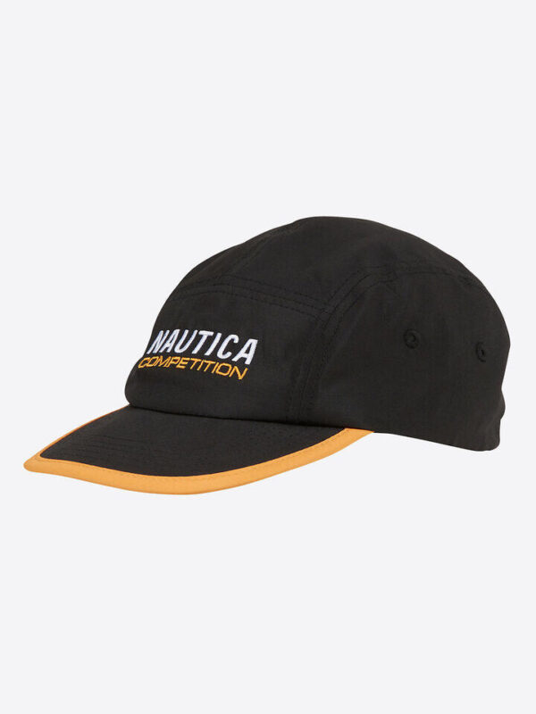 Nautica Competition Brine Cap