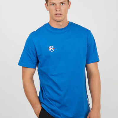 Nautica Competition Paia Tee