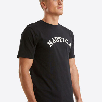Nautica Trent Tee