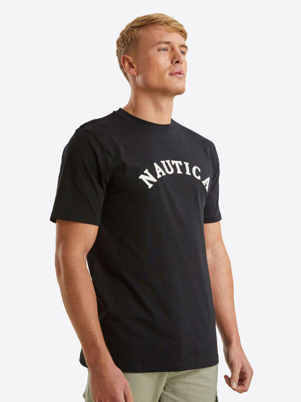 Nautica Trent Tee