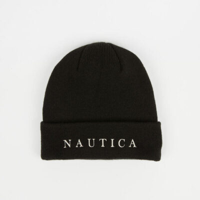 Nautica Hades Beanie