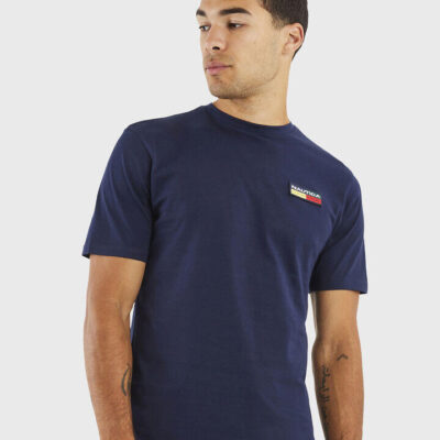 Nautica Competition Timor Tee