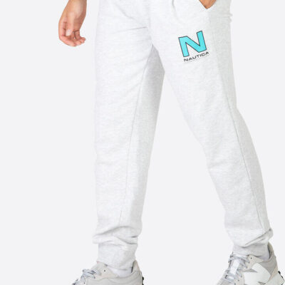 Nautica Competition Cayan Track Pants