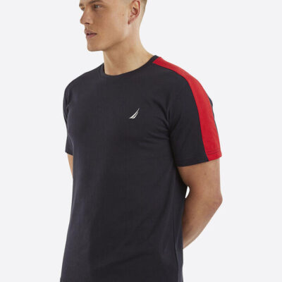 Nautica Newton Tee