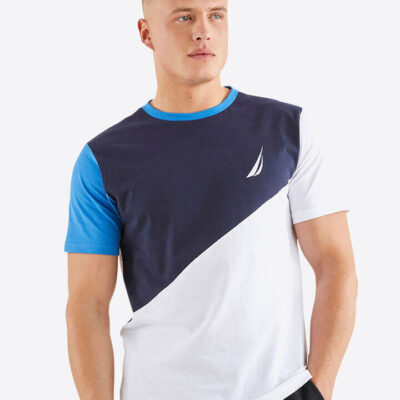 Nautica Falk Tee